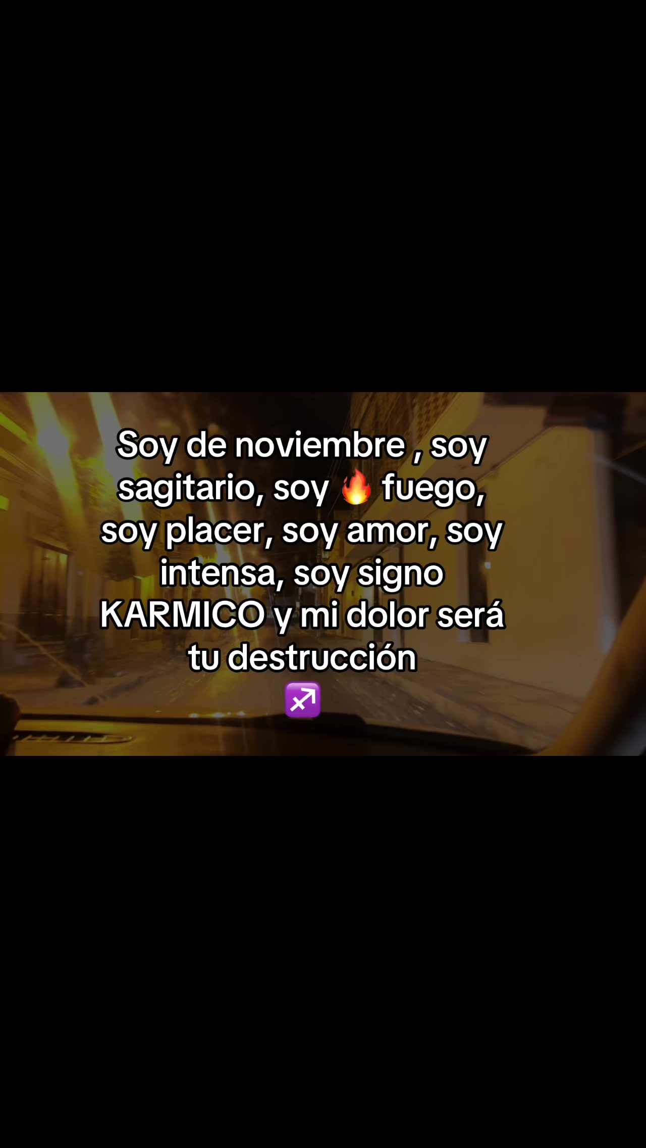 @La peke❤️🩹
