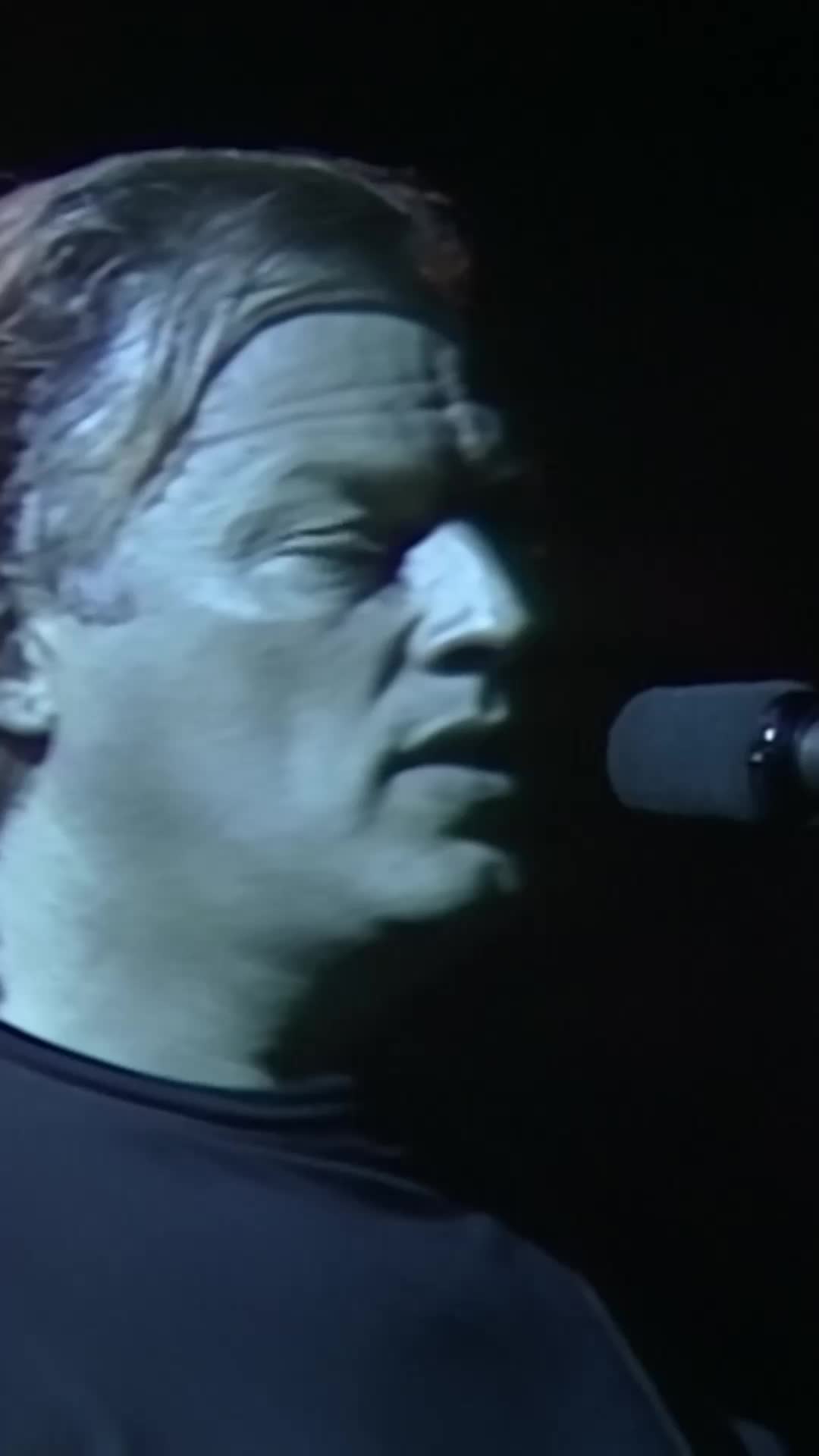 @Pink Floyd
