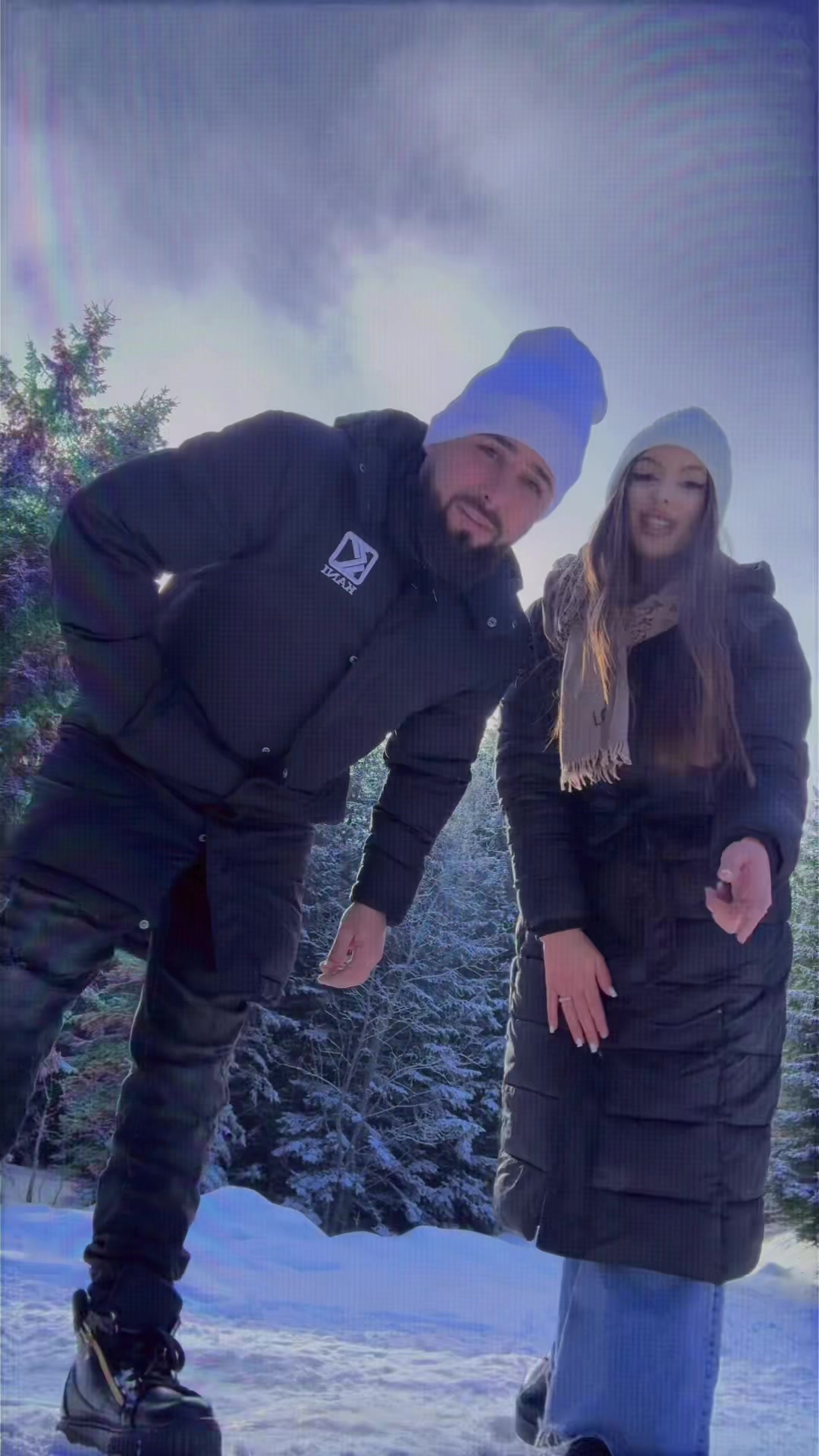 @Rebyy