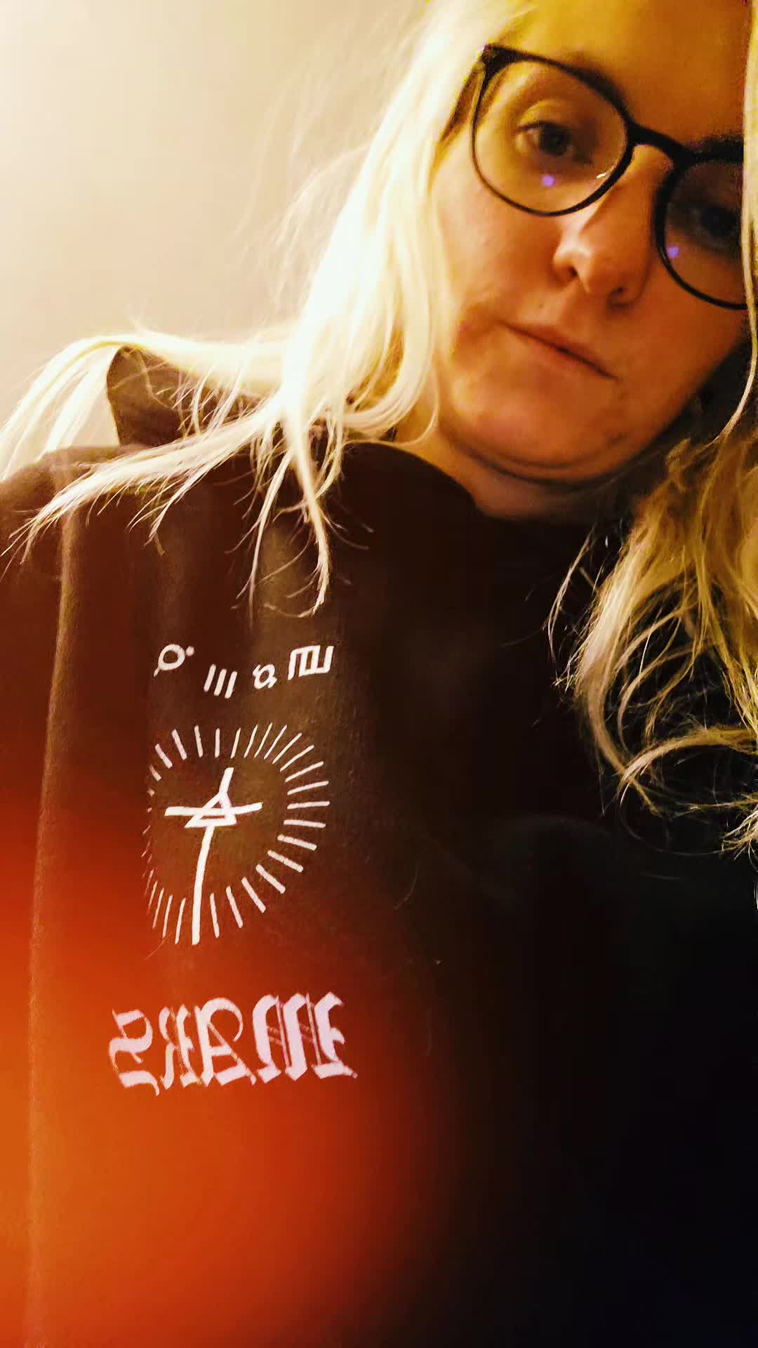 @Marika 🖤