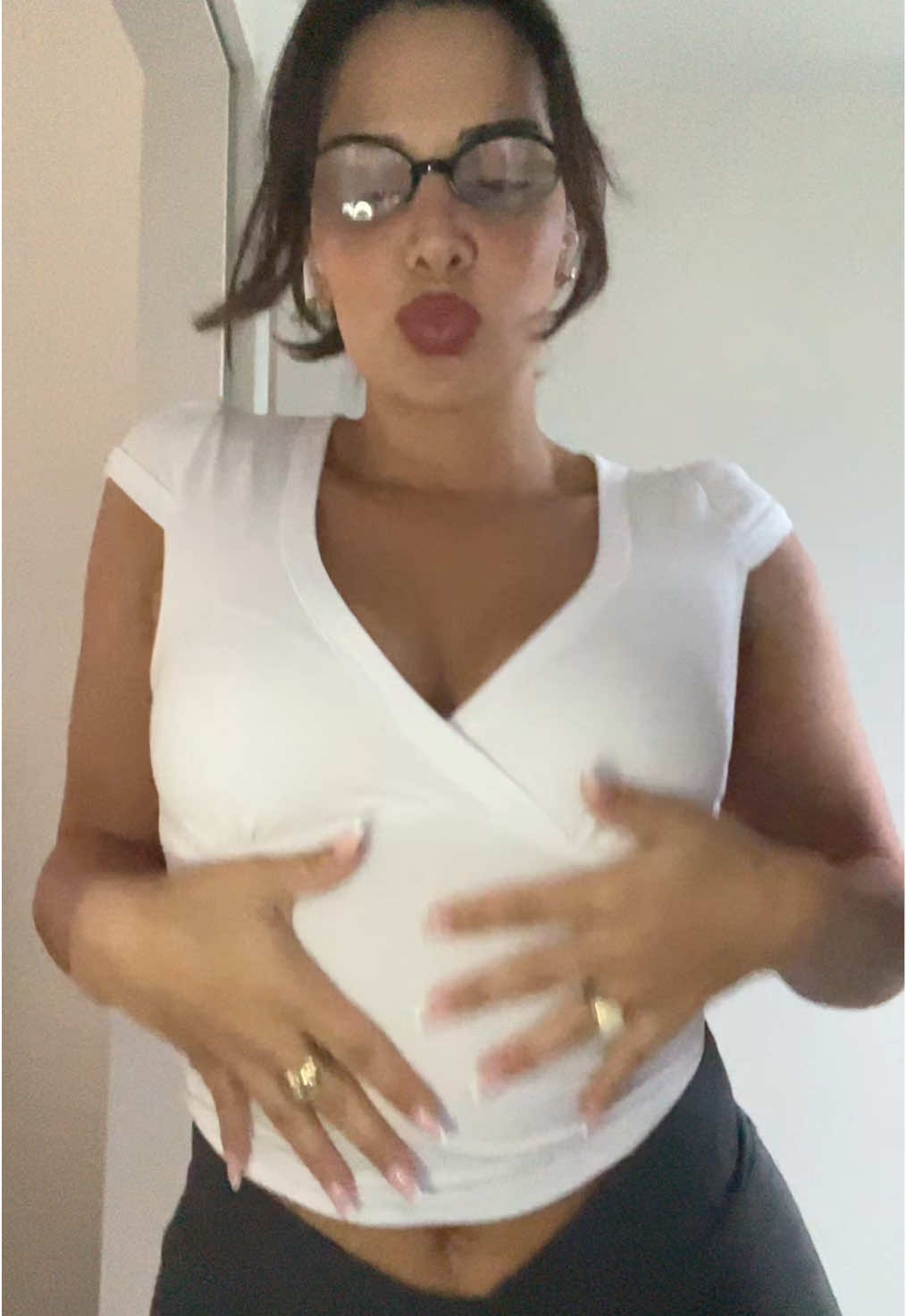 @n0101