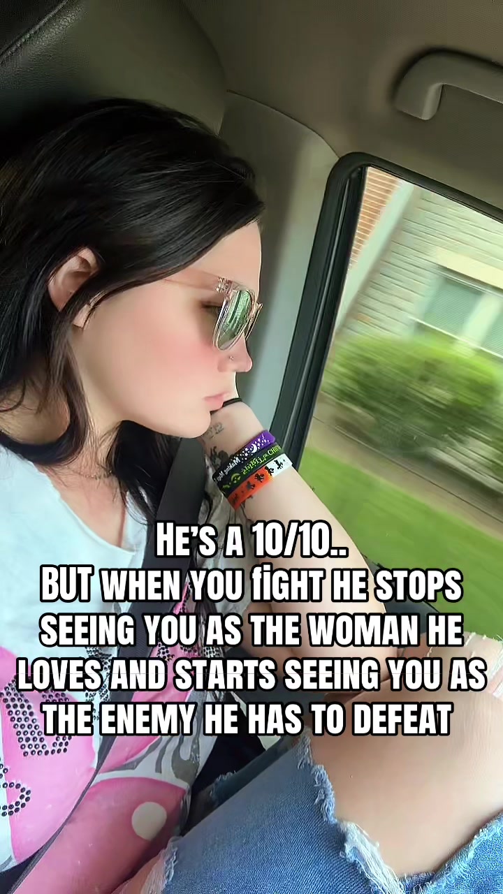 @lindseyalexus2.0