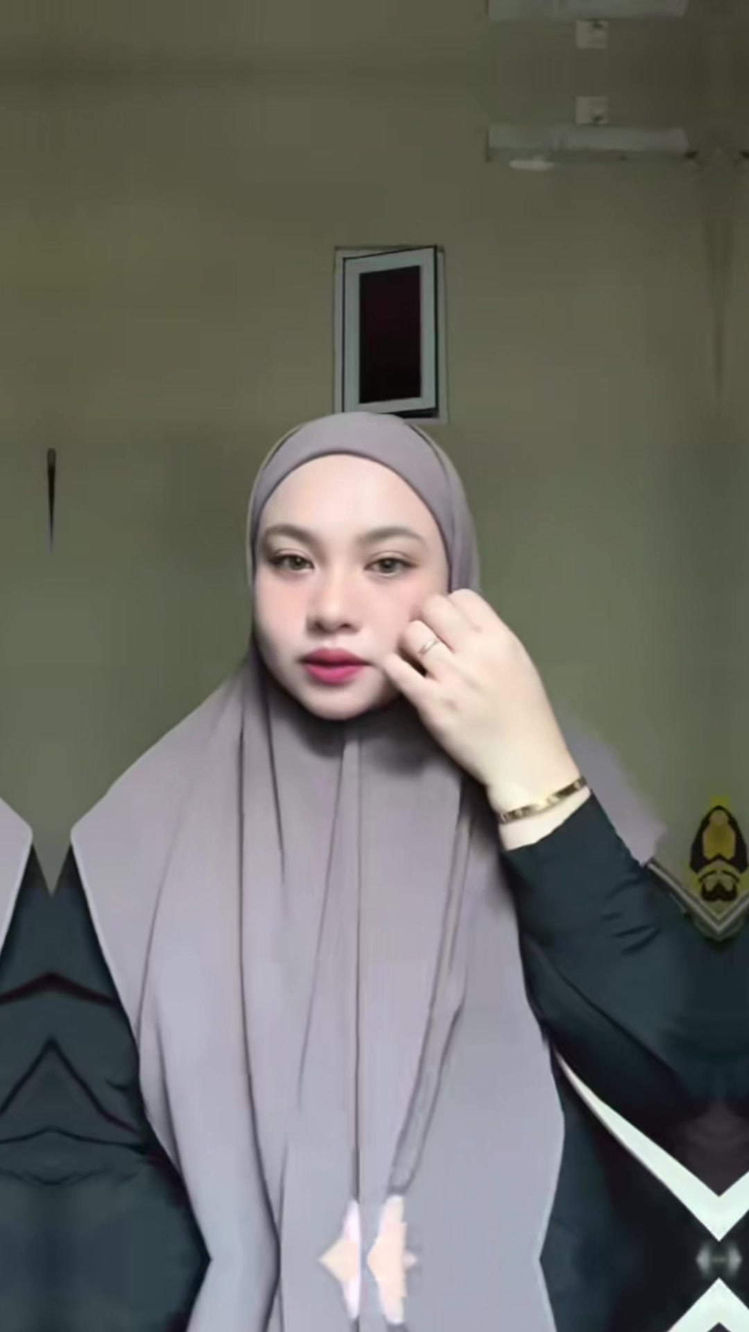 @Rahayu Ayu