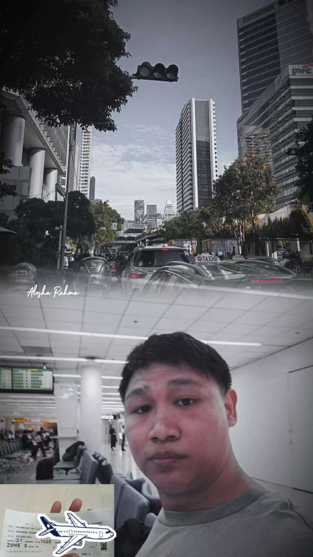 @Travel 📷🎥📽️💐🏞️⛰️🛵🛵