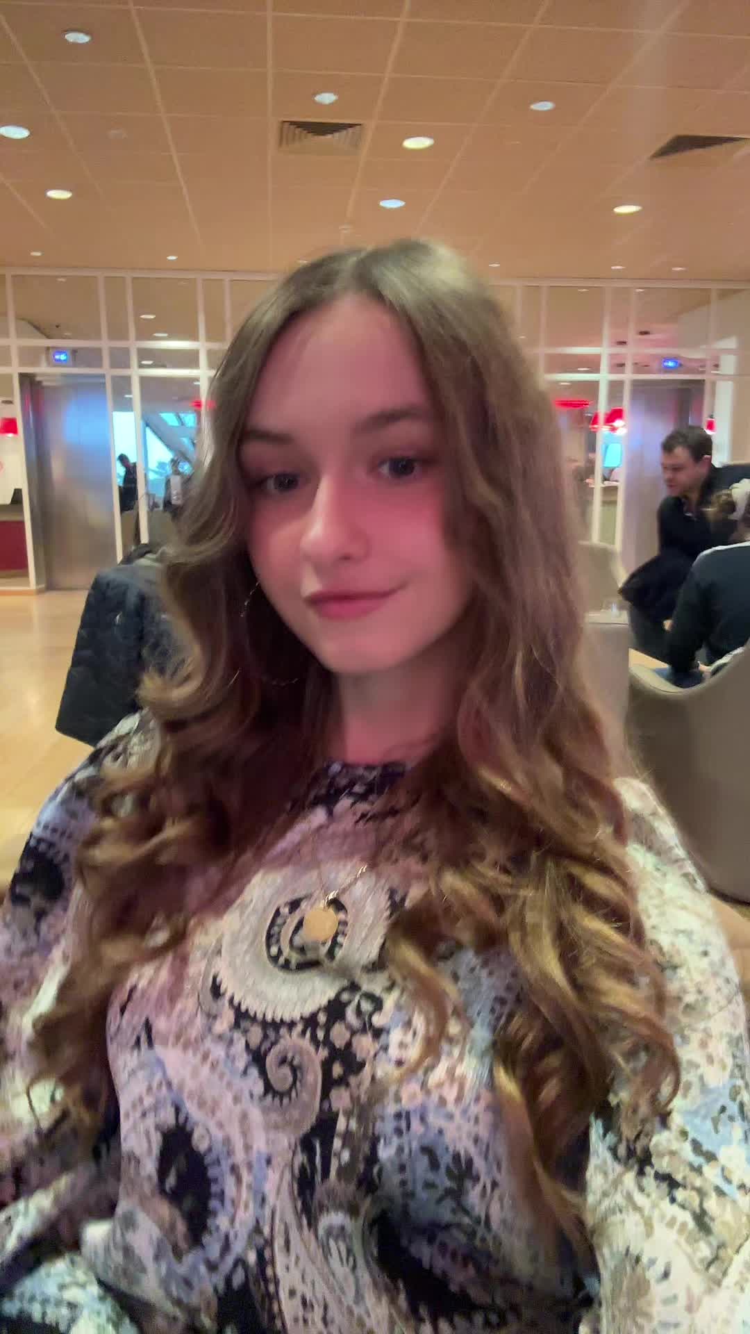 @Emma 💞