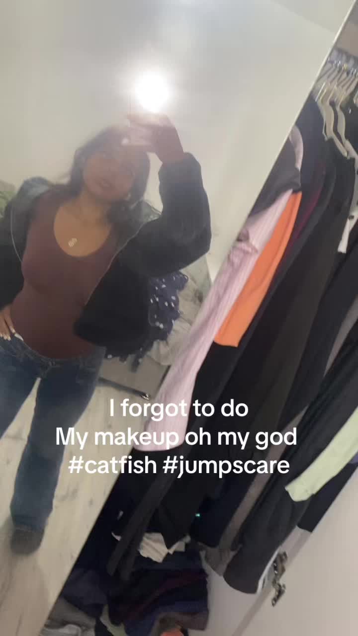 @Aisha 👑