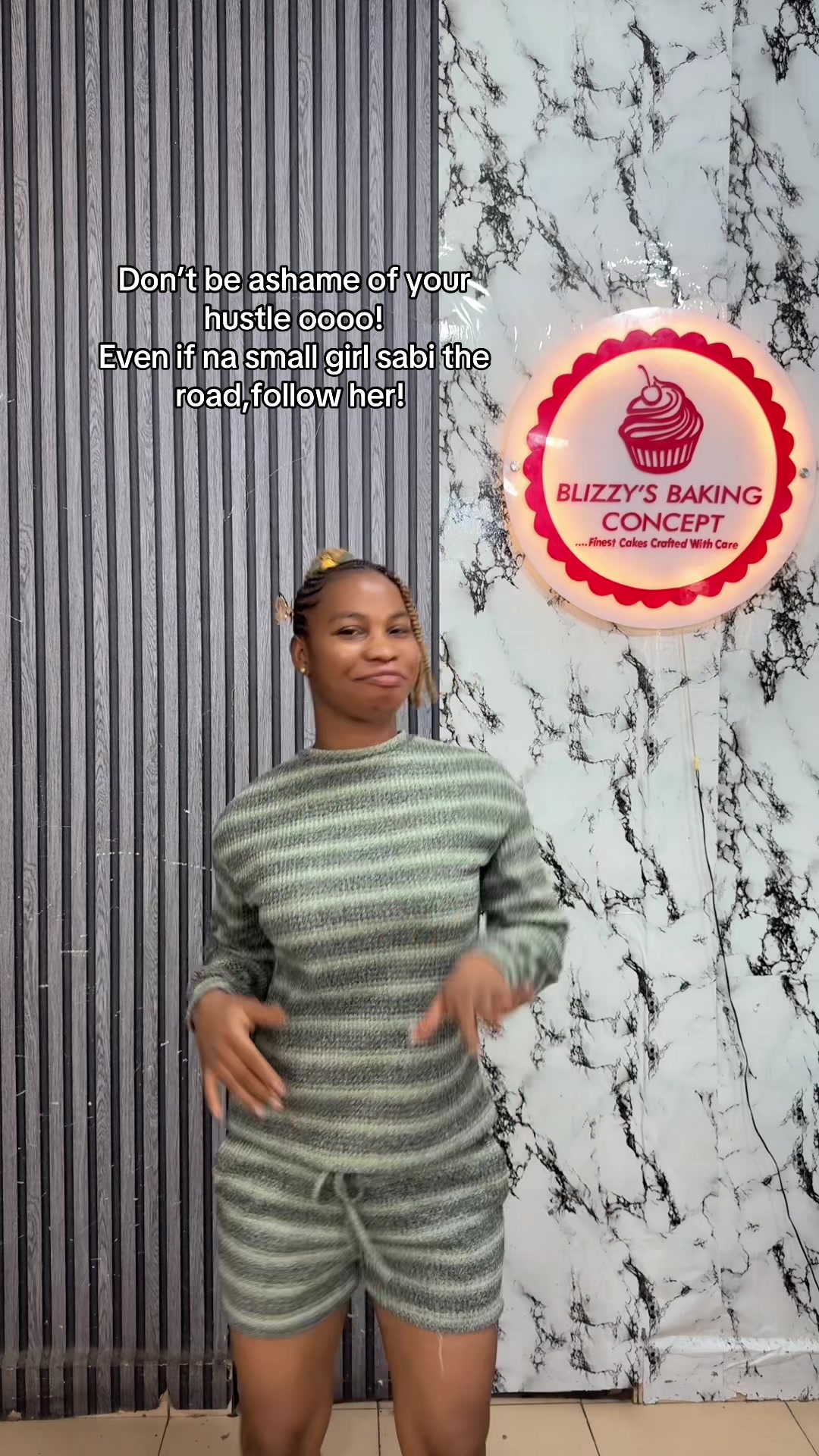 @BAKING SCHOOL