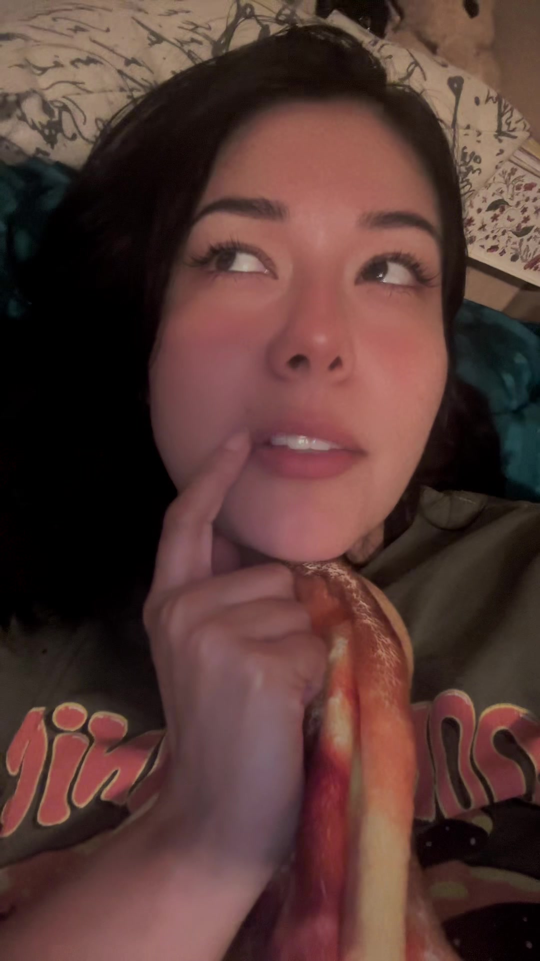 @Drinaaa