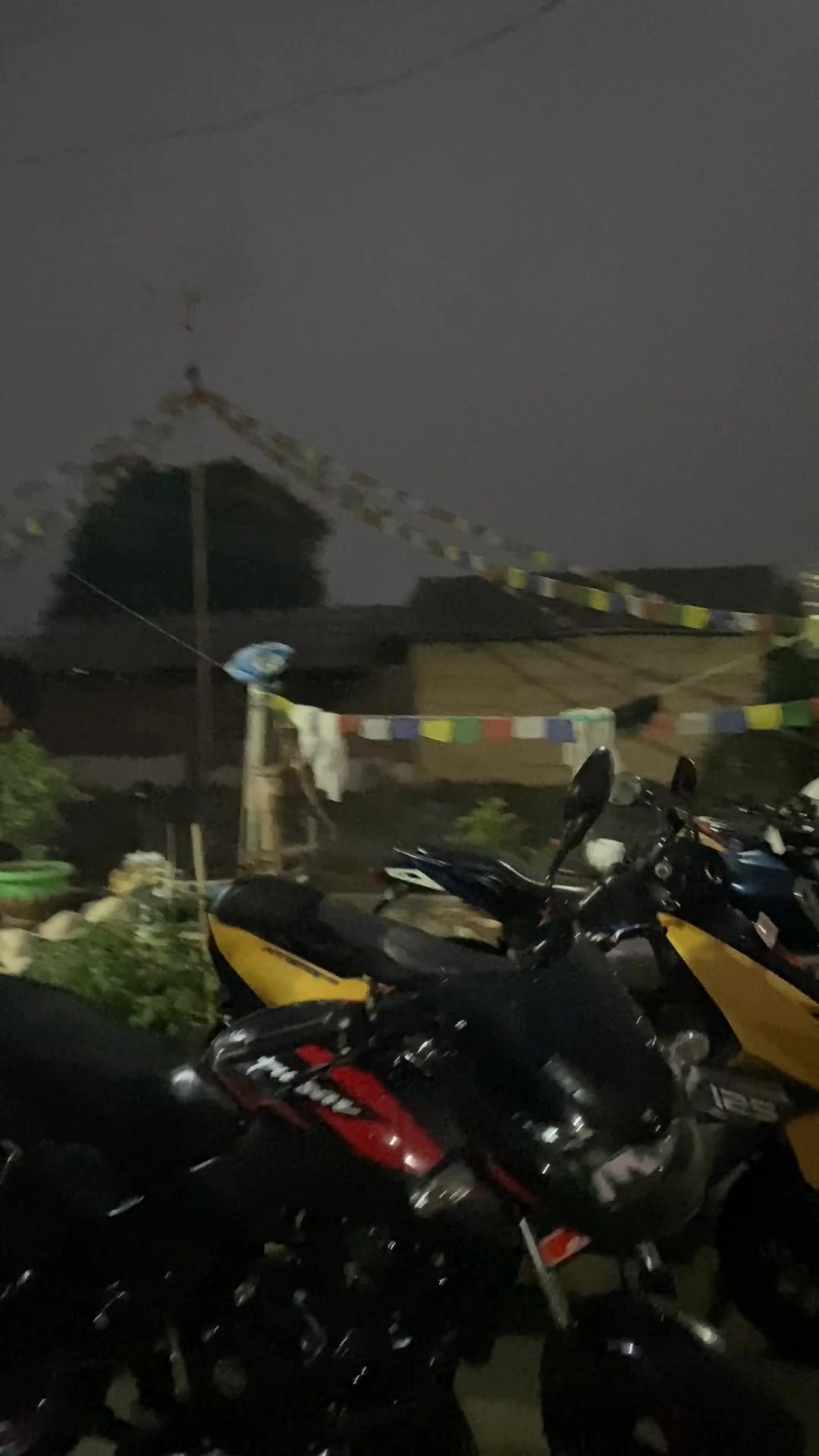 @कुन्साअ।ङ