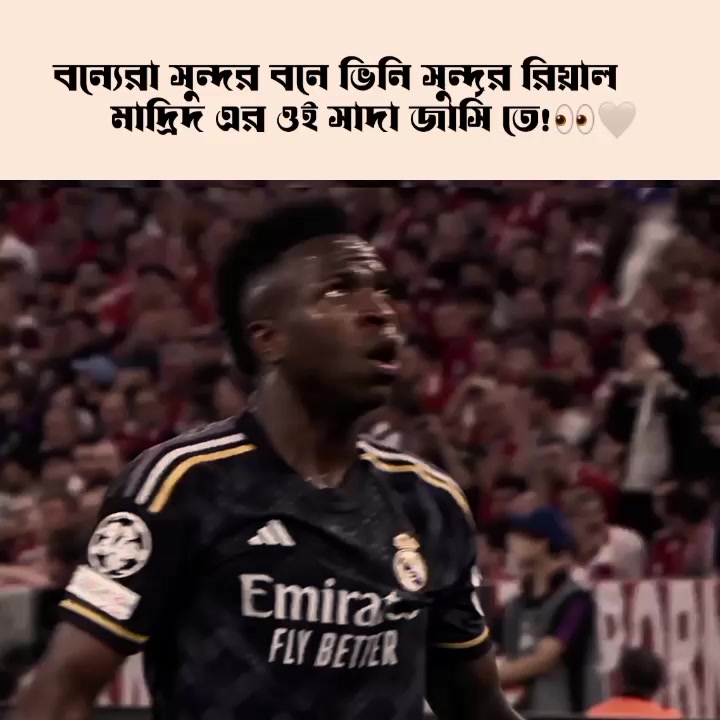 @💫_𝐈𝐓𝐒 𝐒𝐈𝐇𝐀𝐁_🔥