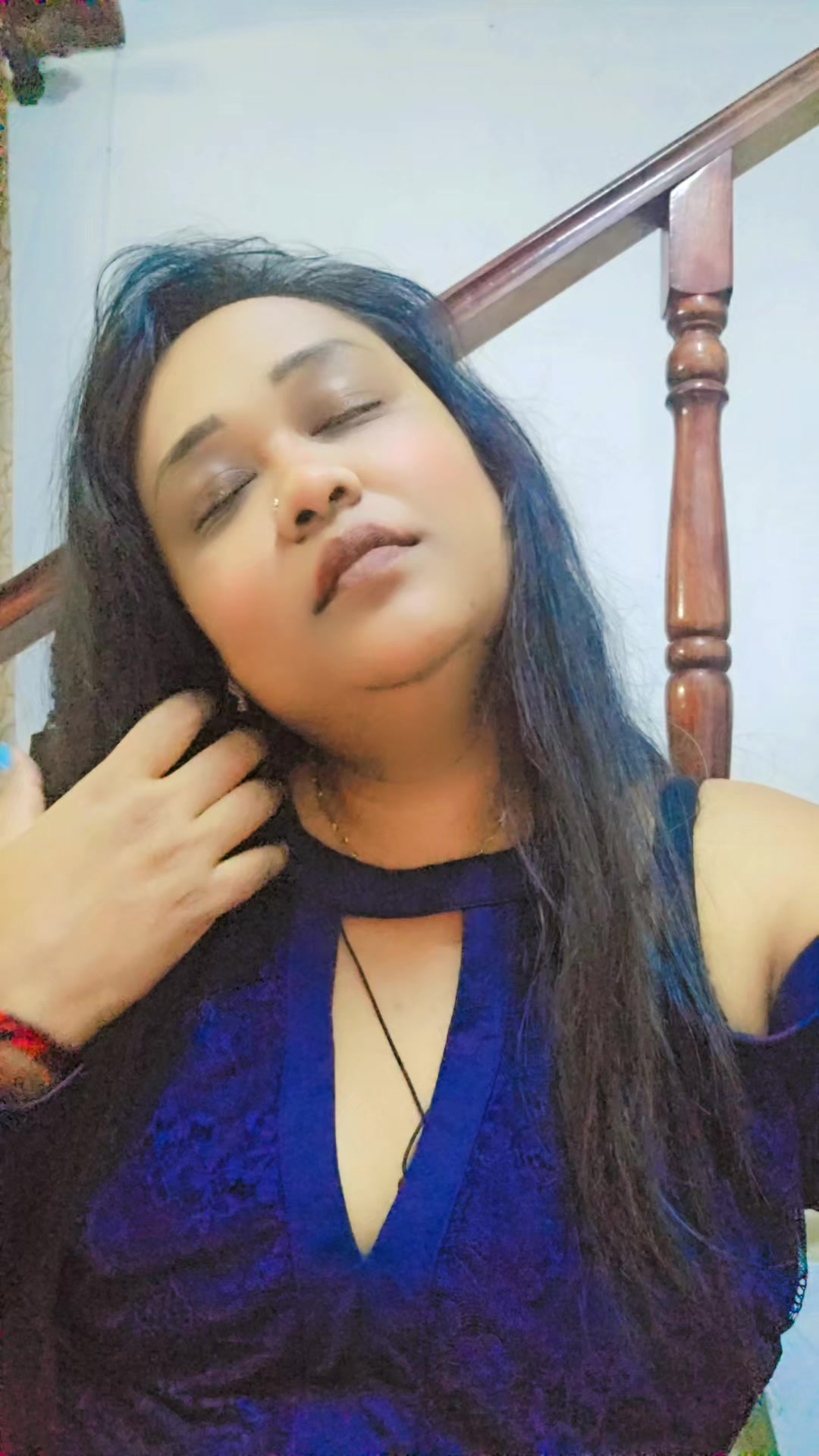 @Blissnish18