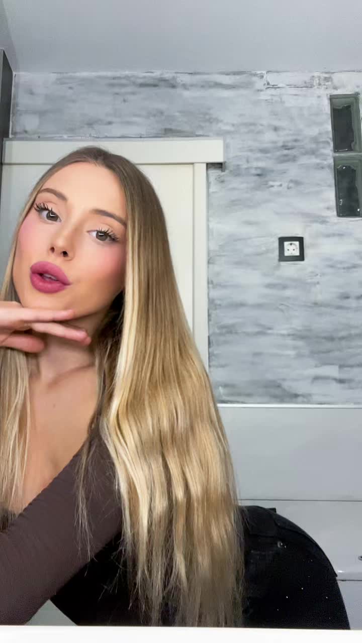 @pauli_1537