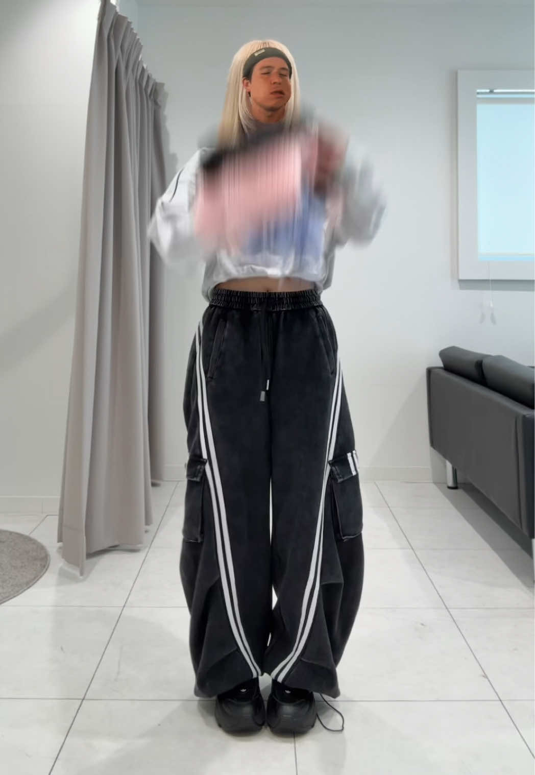 @017