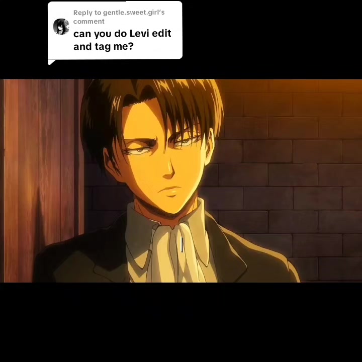 @тяυχту