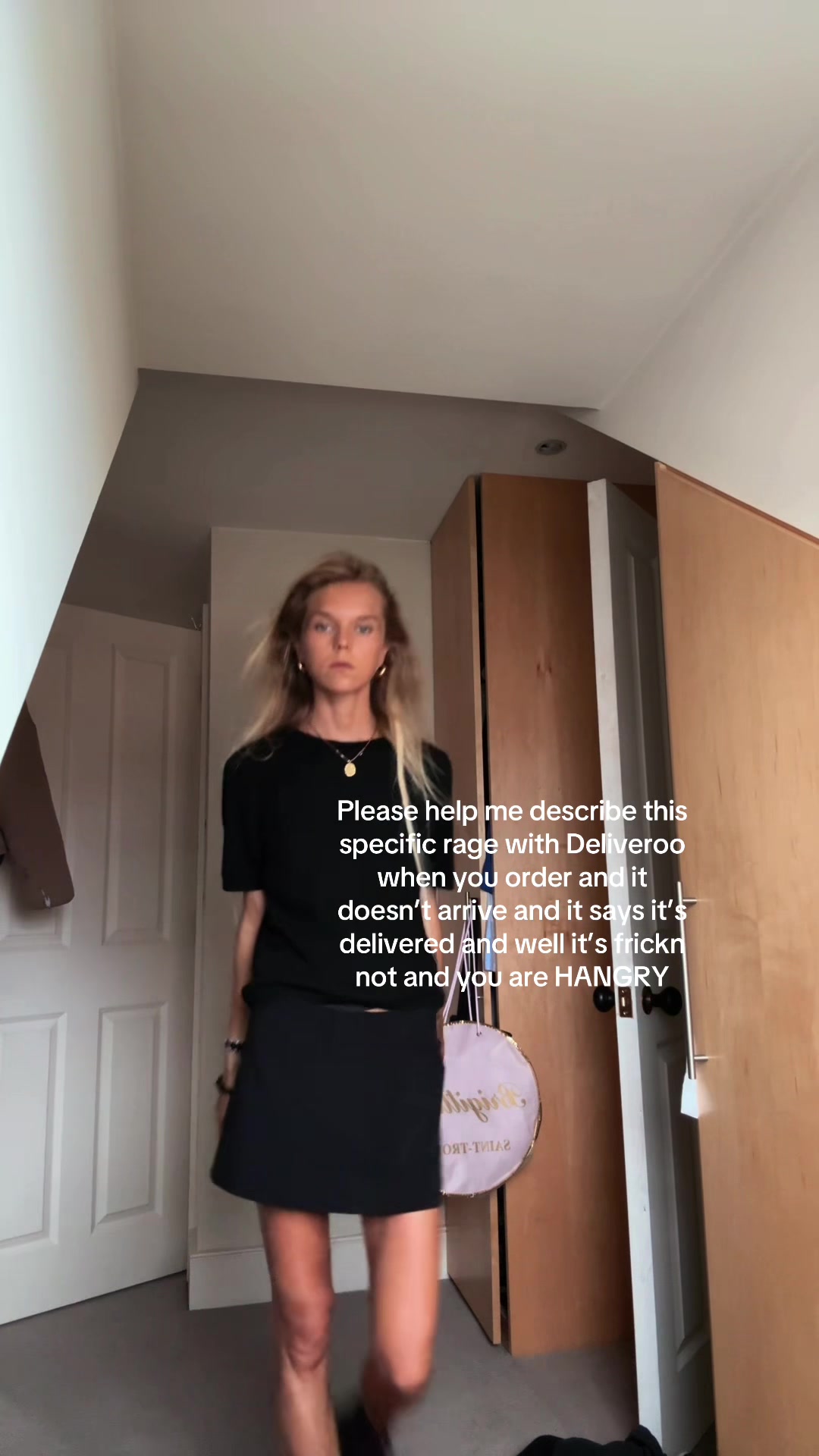 @ElsRussell