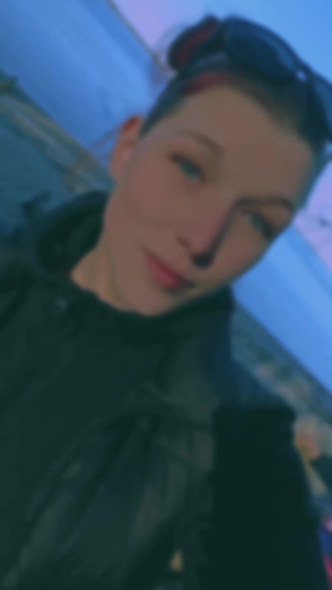 @PzykoP🖤👽🦆