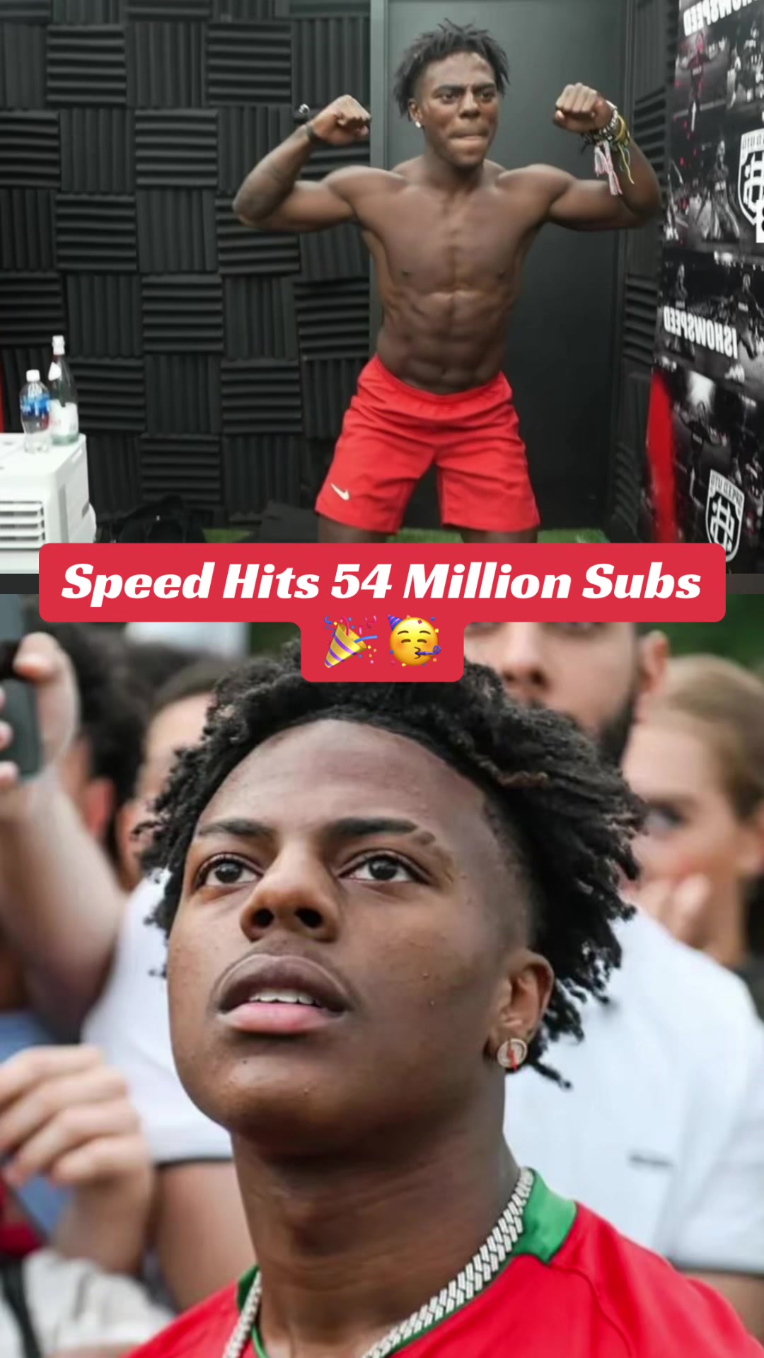@SpeedClipsHQ