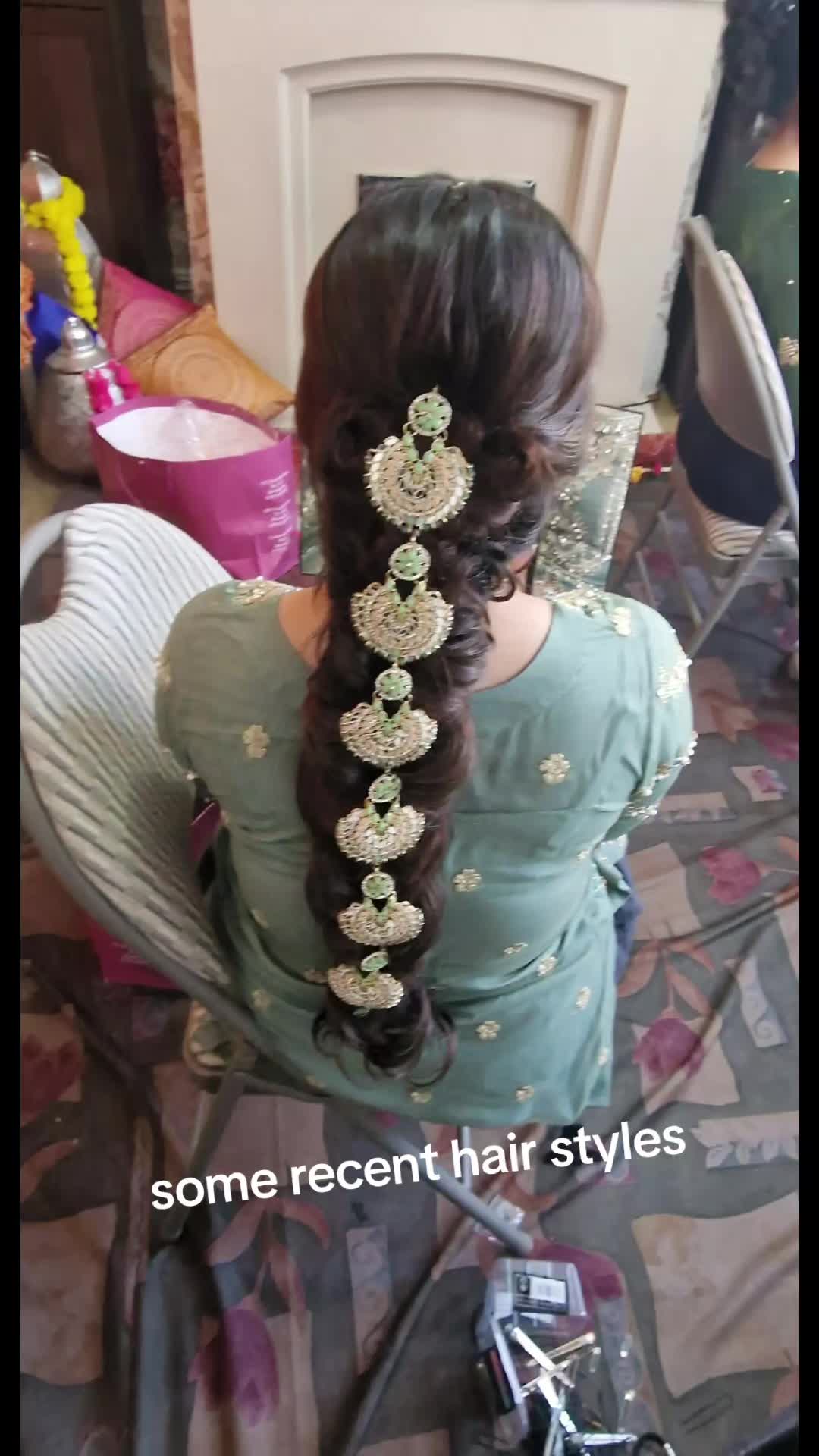 @@saras_hair_beauty