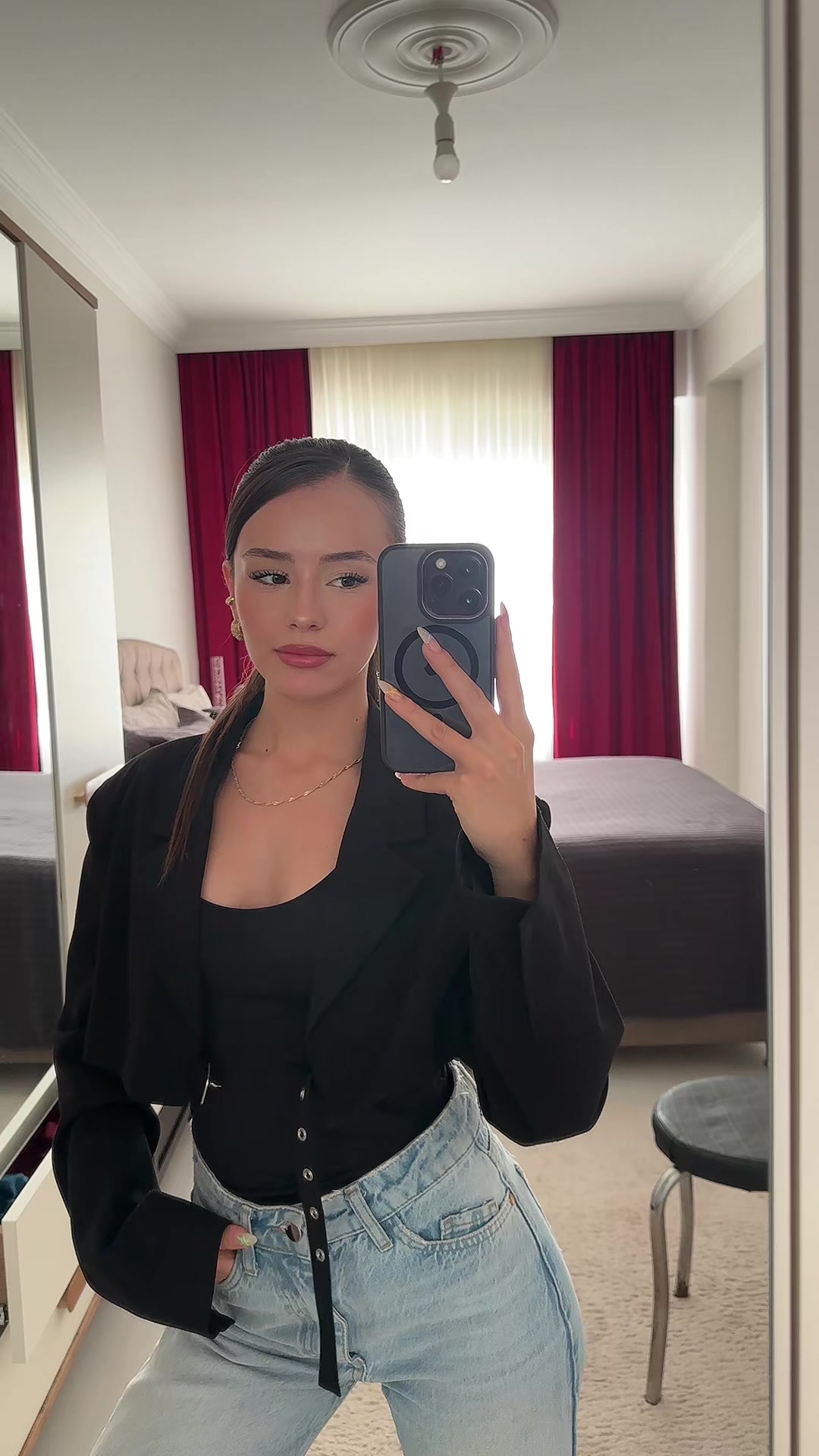 @&Ouml;zge
