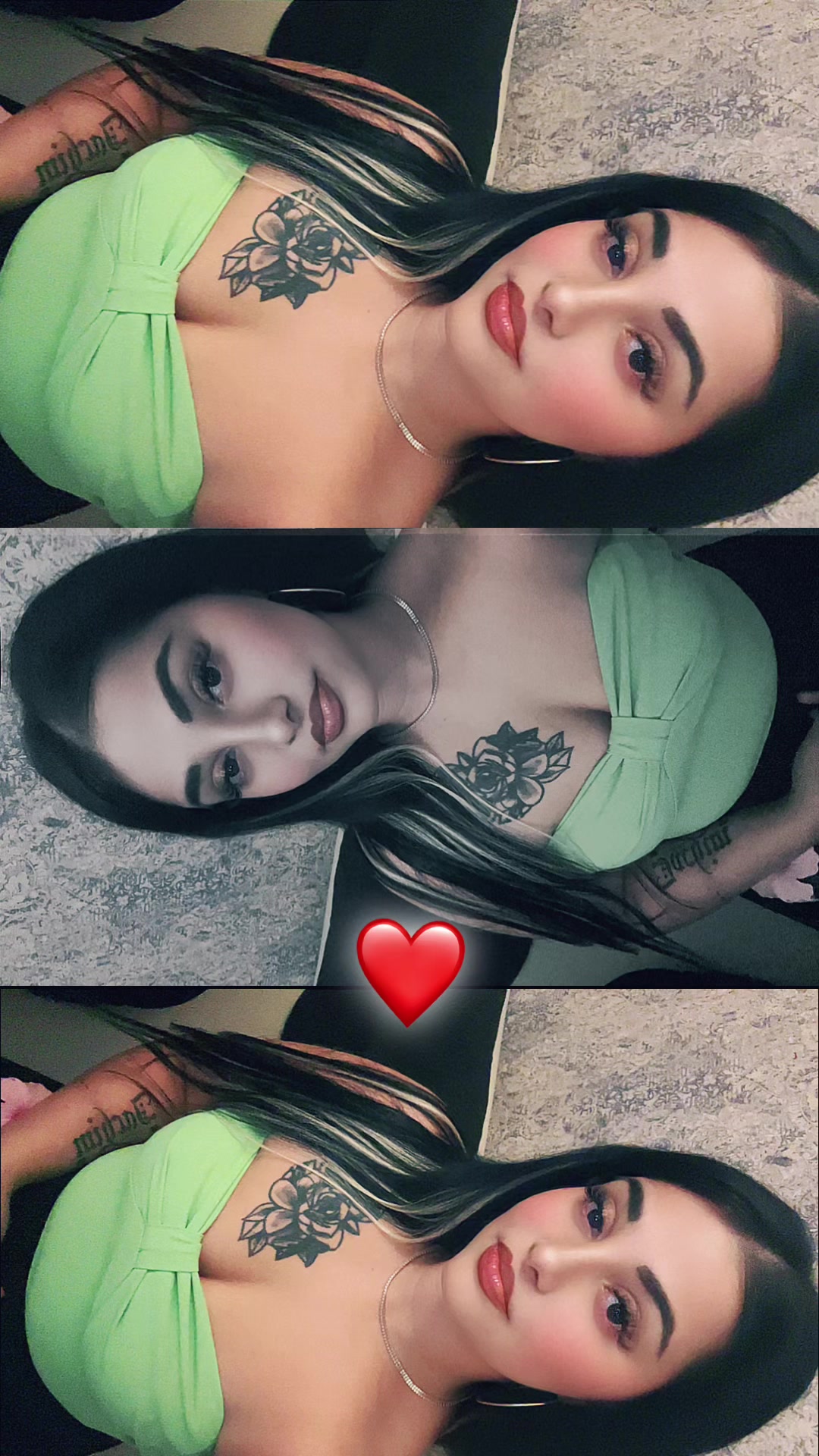 @🦋Melek77777🦋❤️