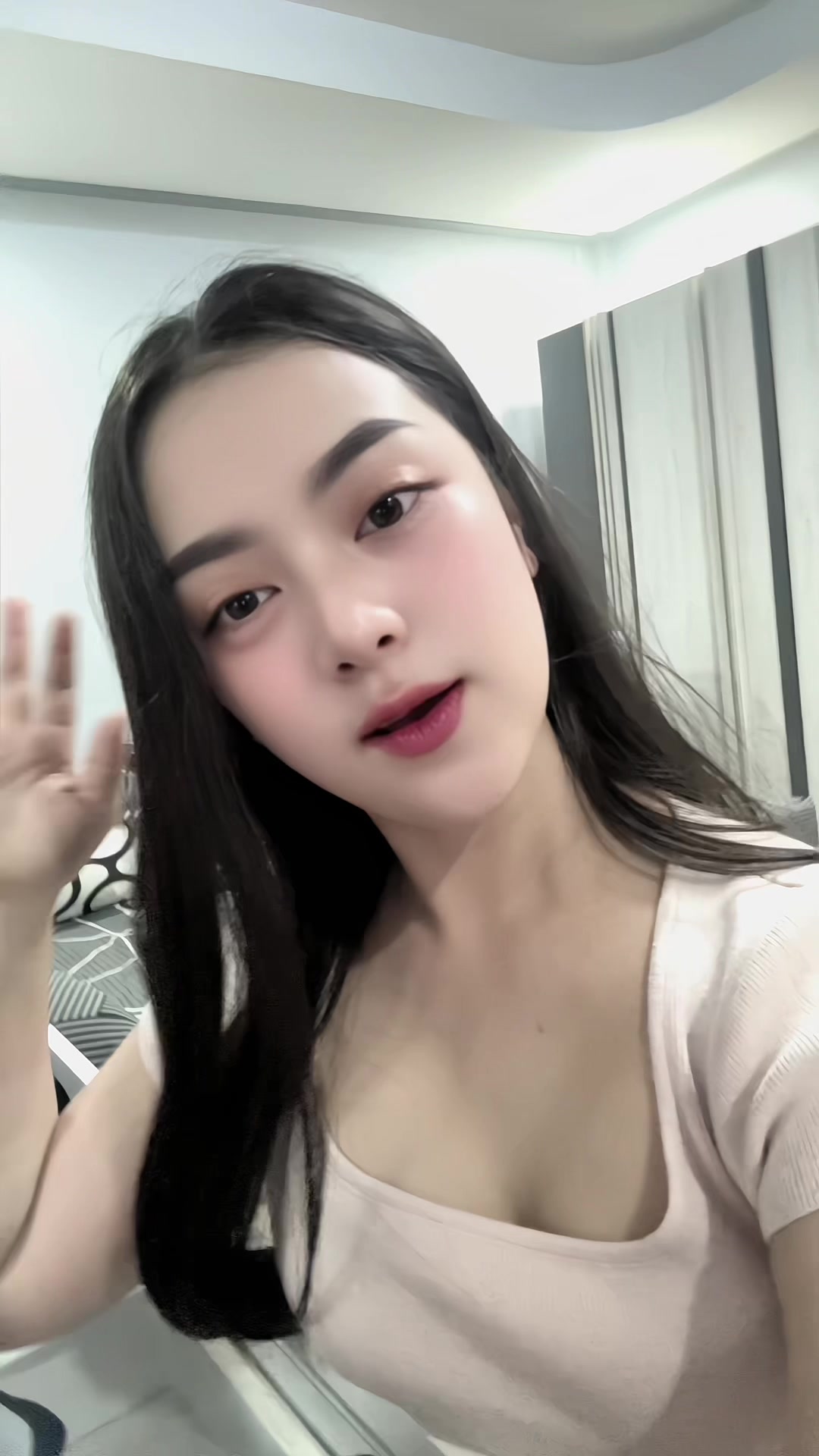@Noona