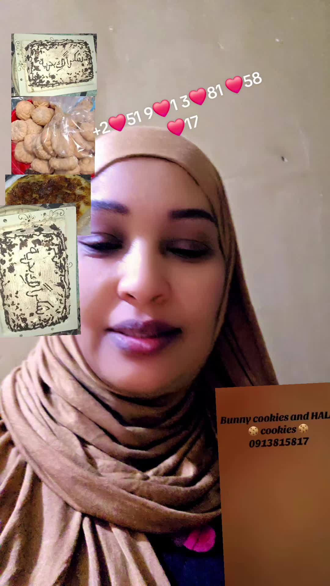 @Ahlam๐๐๐๐๐๐