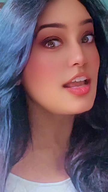 @Ishita 🥀