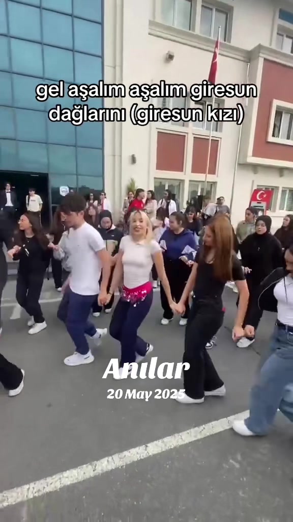 @SİVASLI ÖMER BERAT