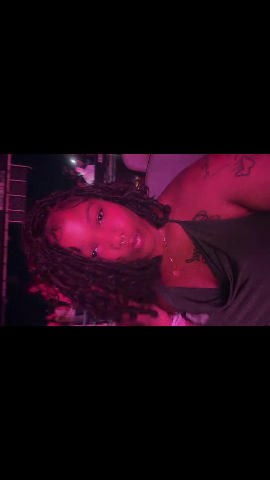 @iamnothinggbutme