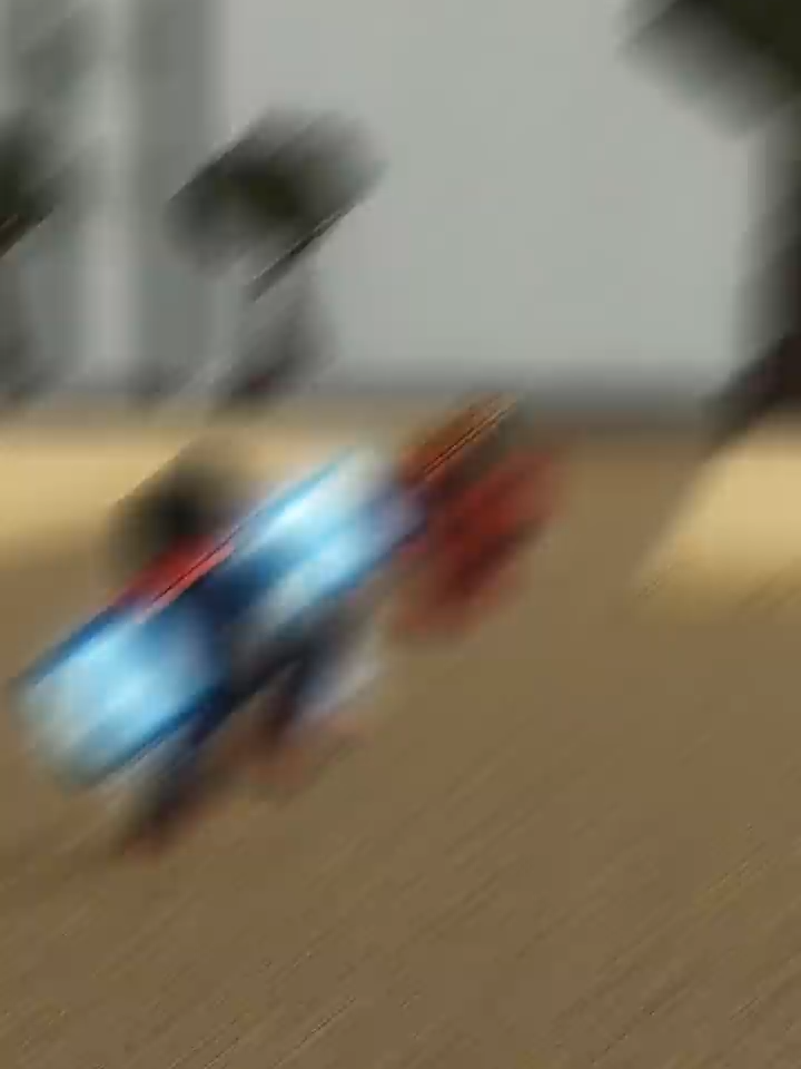 @Faizulblox