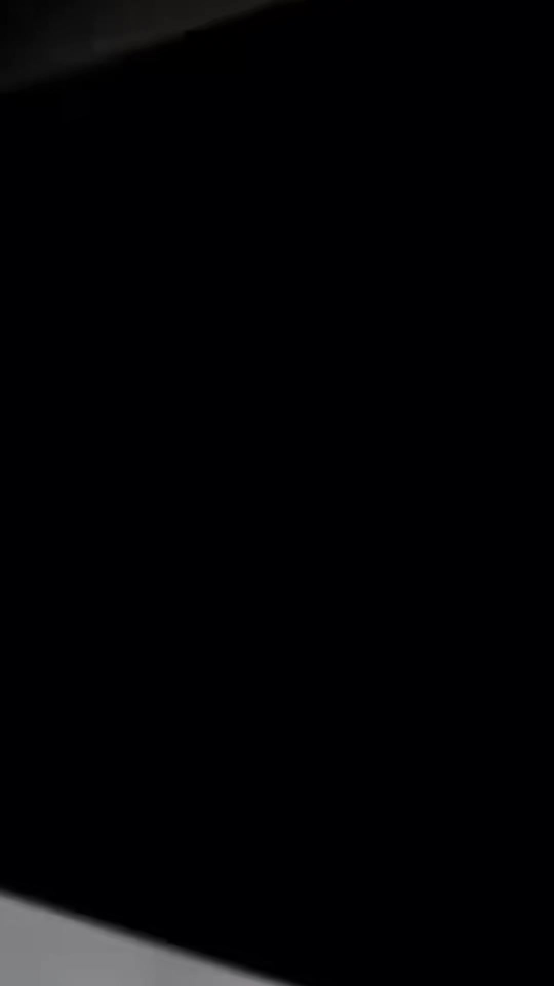 @Ali.wheElar.999