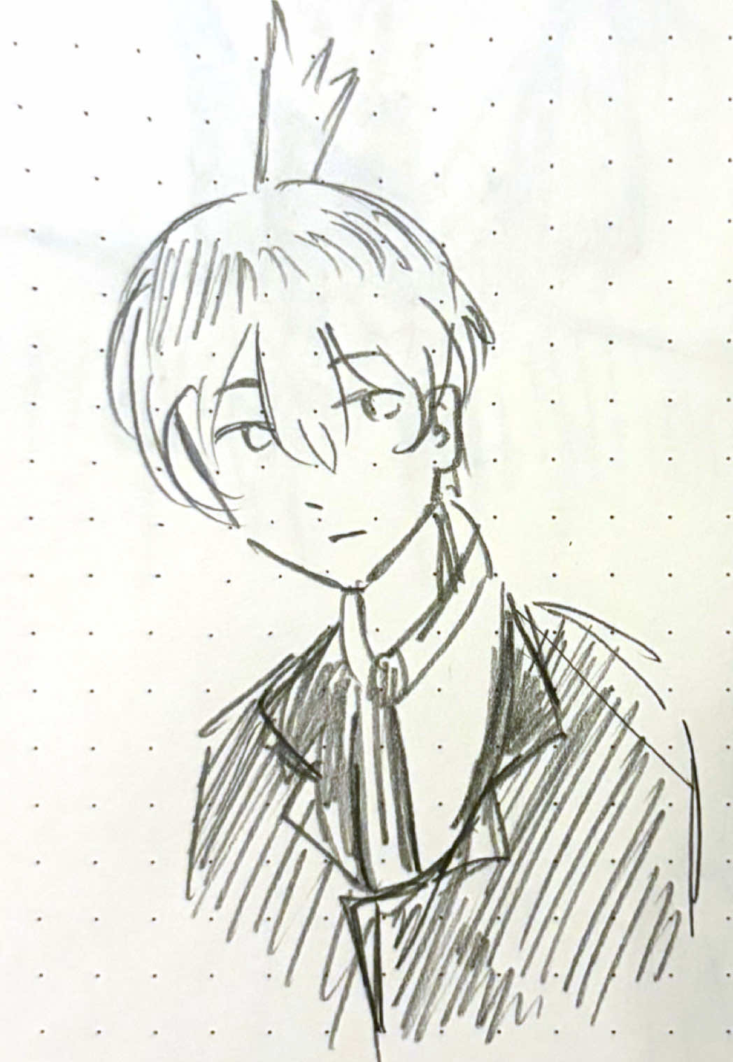 @Yokoo ≧◡≦!!