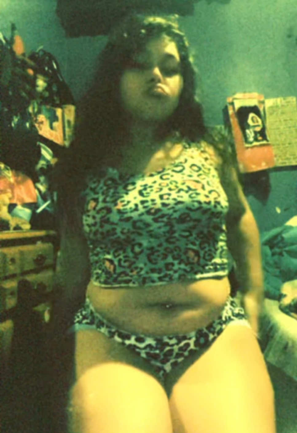 @🫶🏼 Hahailovegirls 🫶🏼
