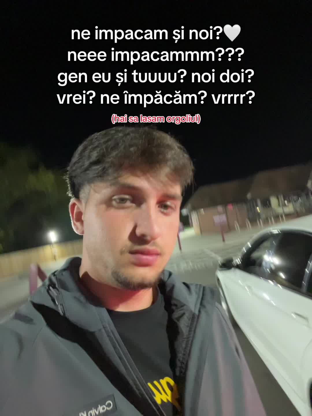 @𝙢𝙖𝙧𝙞𝙪𝙨𝙛𝙘𝙠