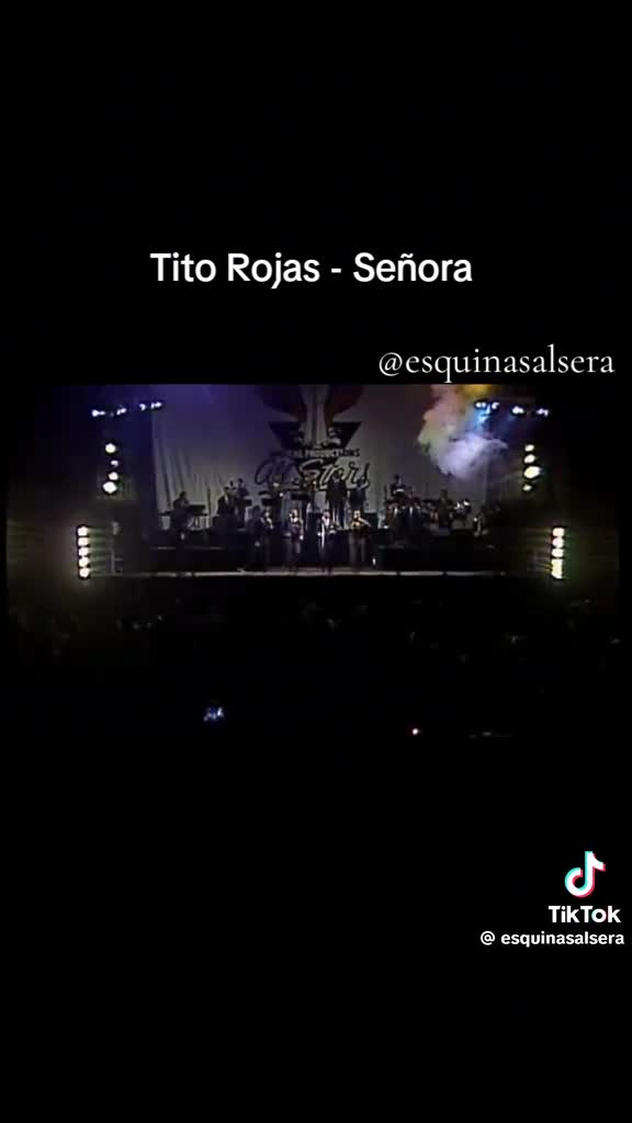 @Hector Rodriguez876