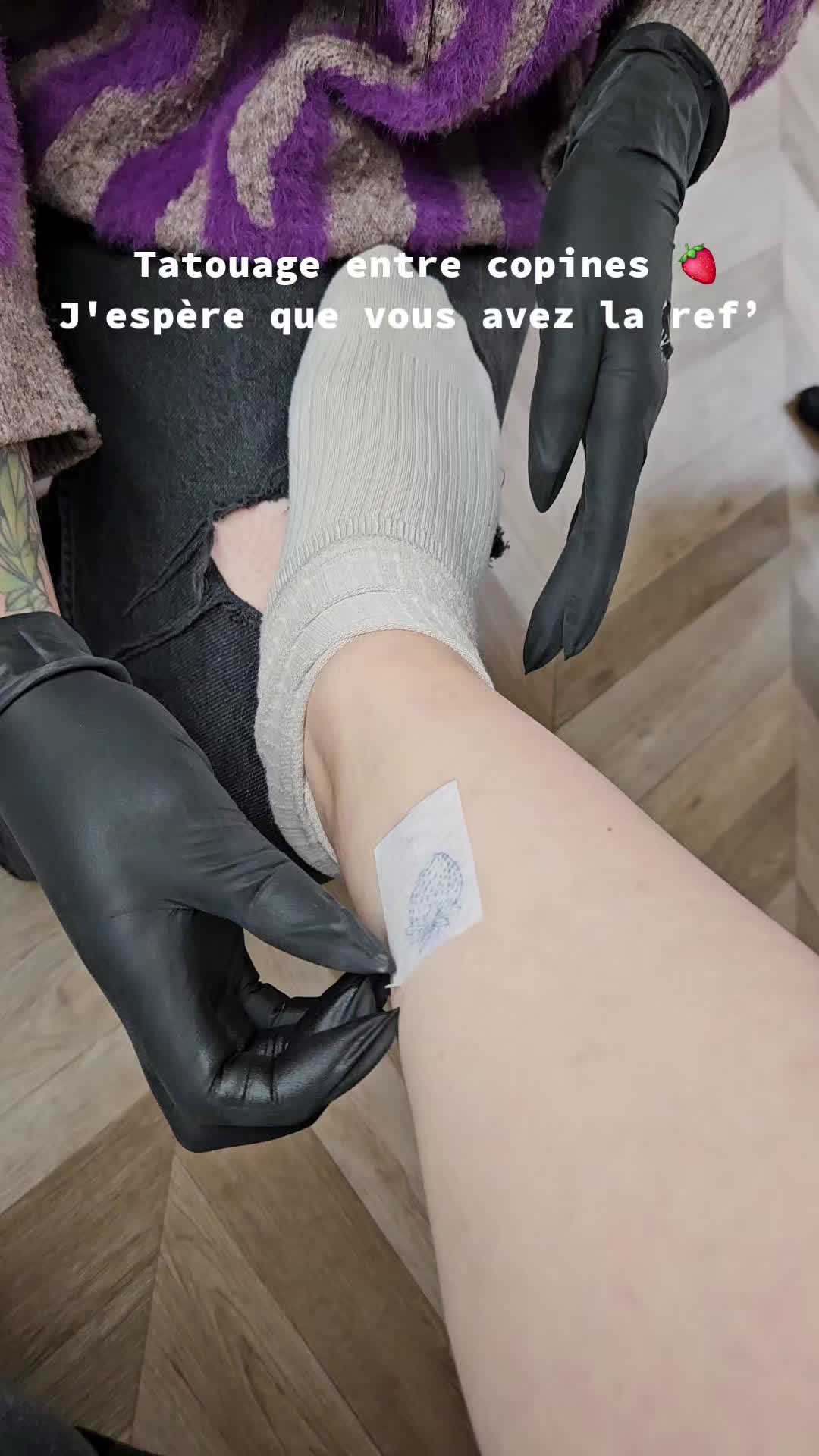 @Diana autour du monde
