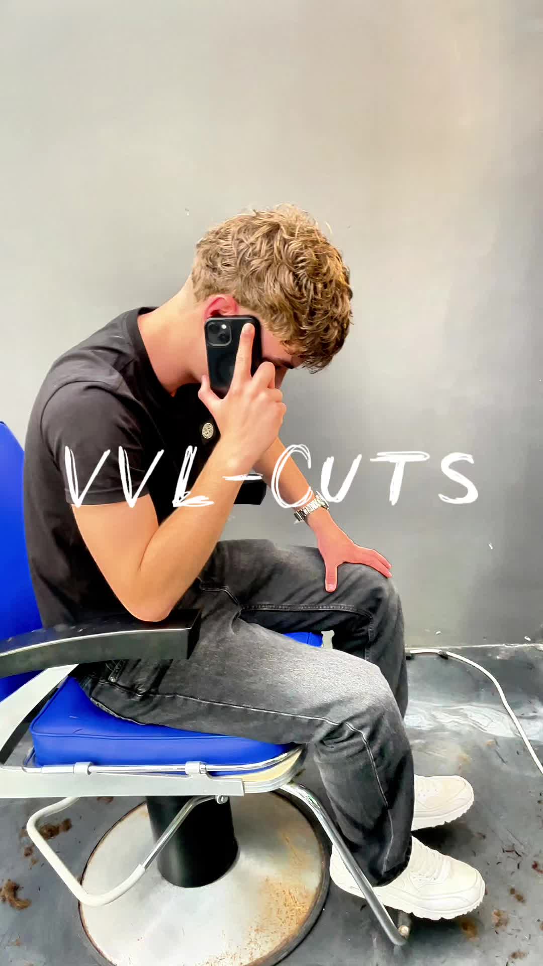 @VVL