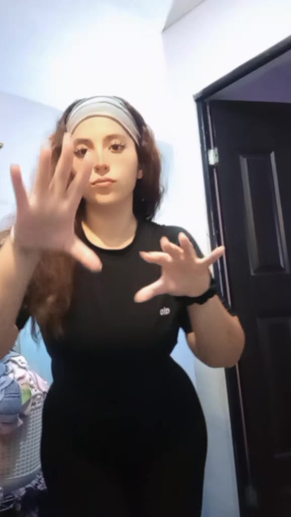 @keiiii.c