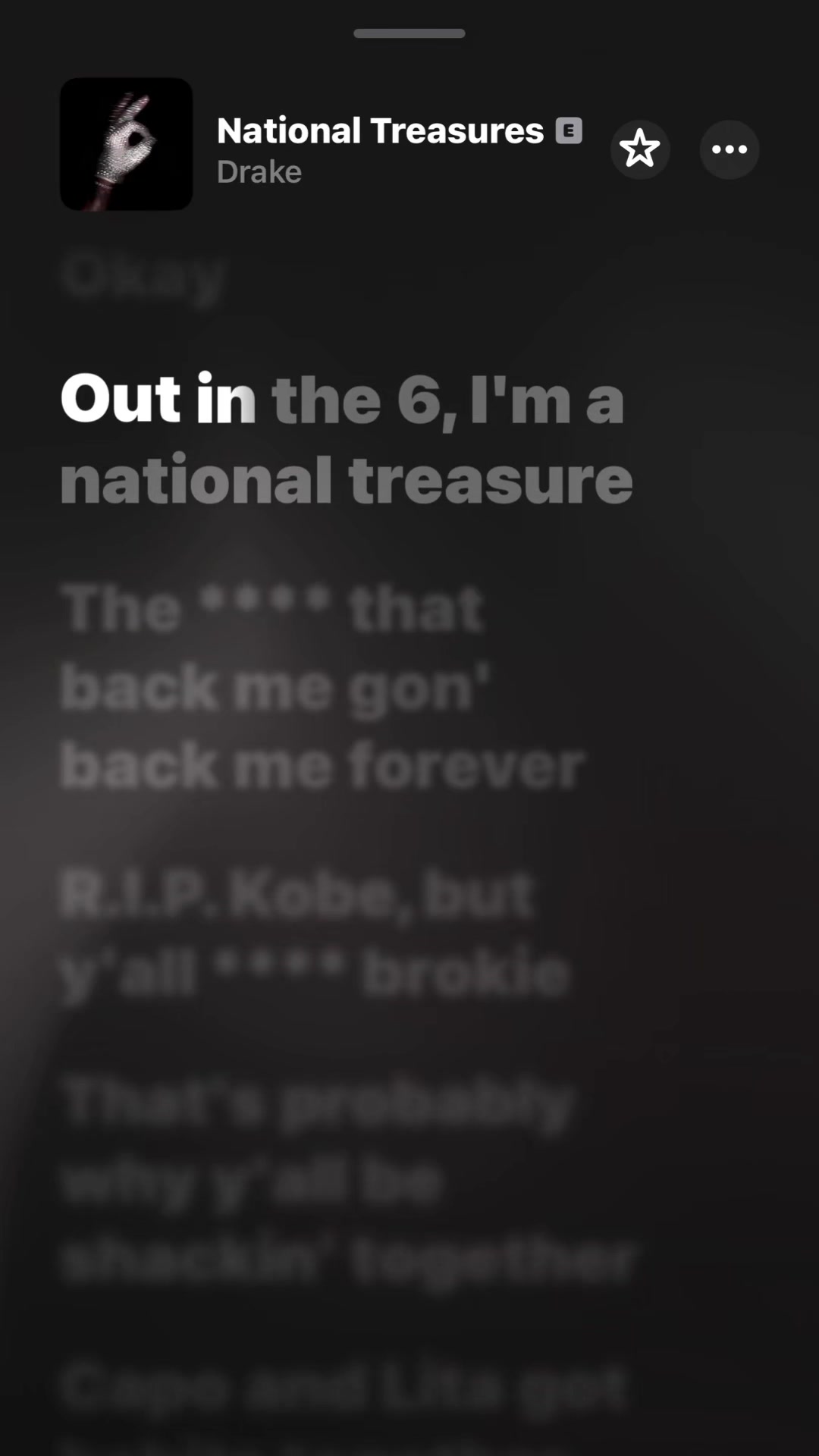 @Emotional Lyrics 💔