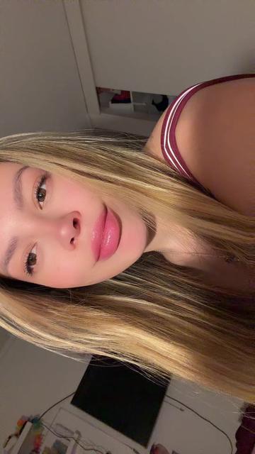 @mrsbego4ls