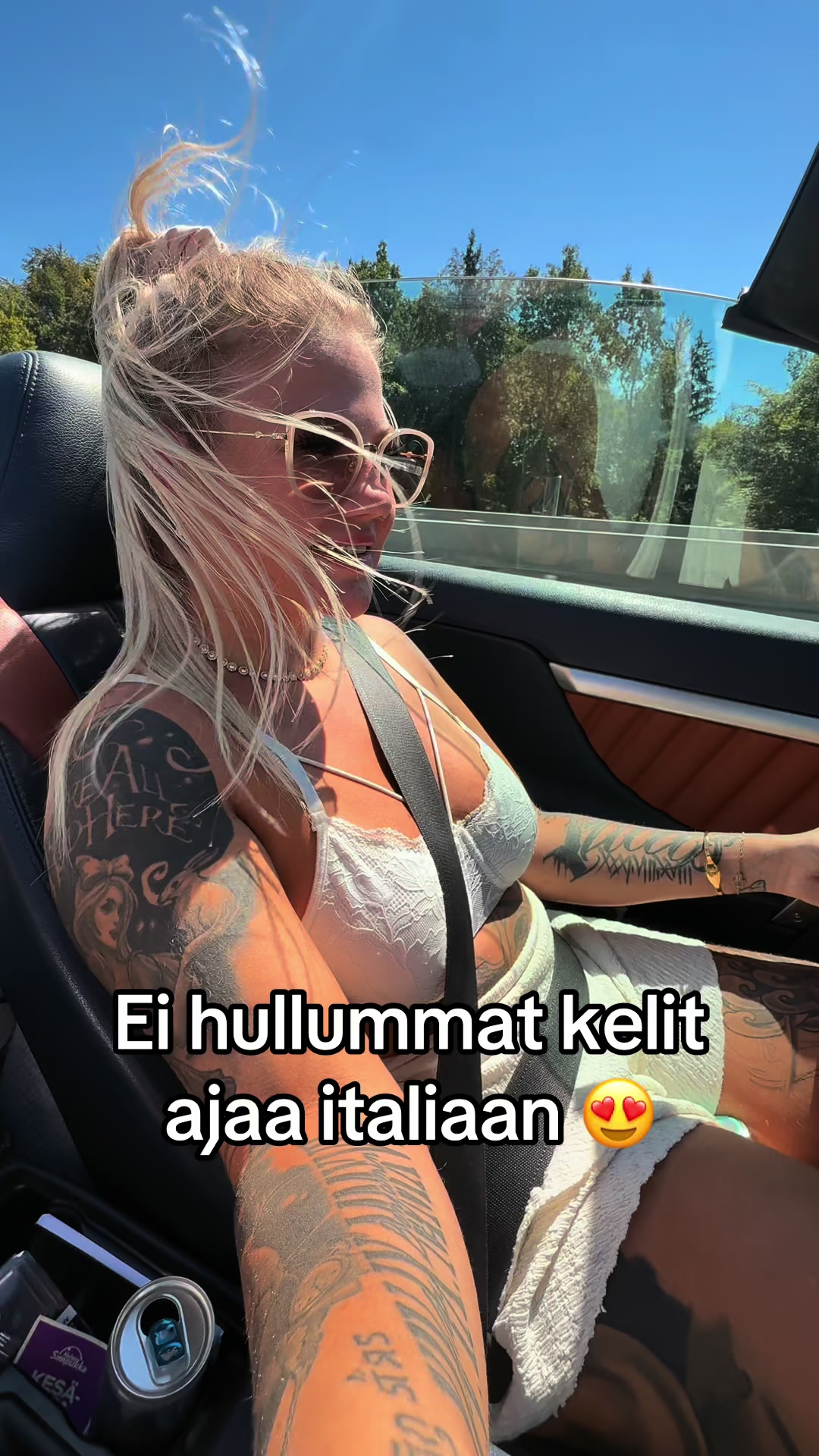 @Jasminjuliette