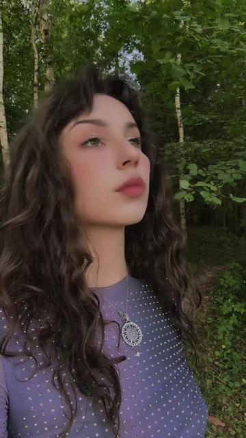 @Krasotka