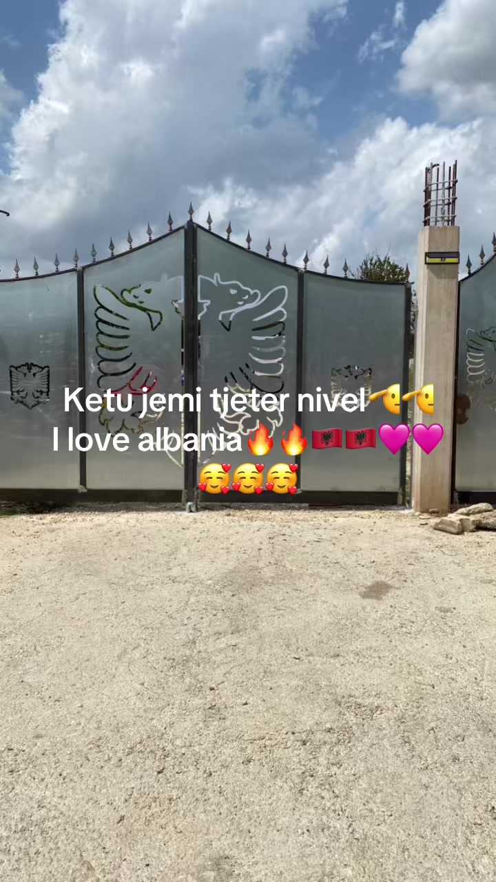 @noku noku