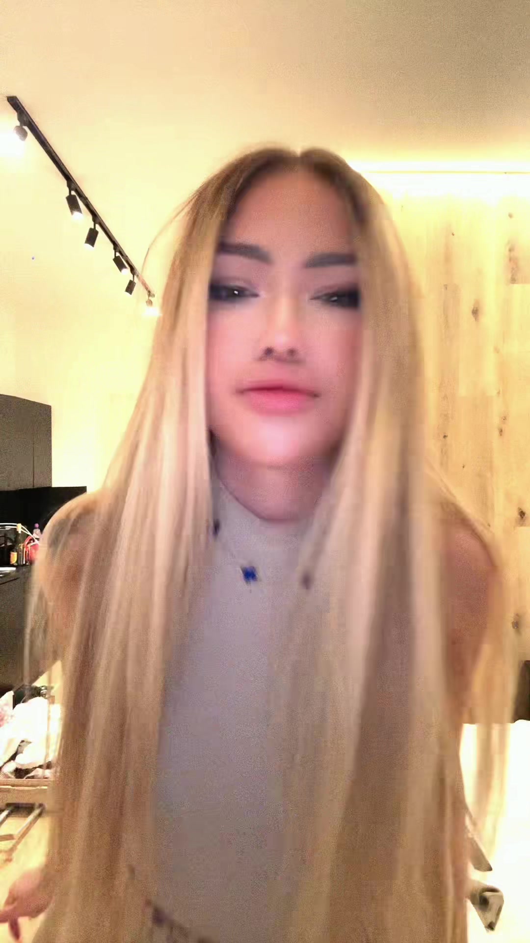 @marta_drzhn