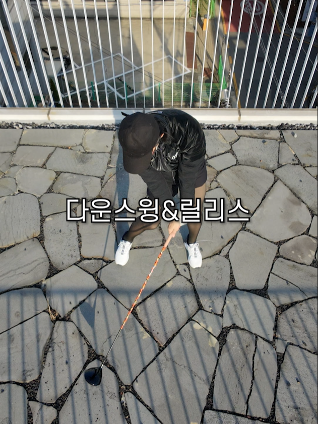 @kim KH