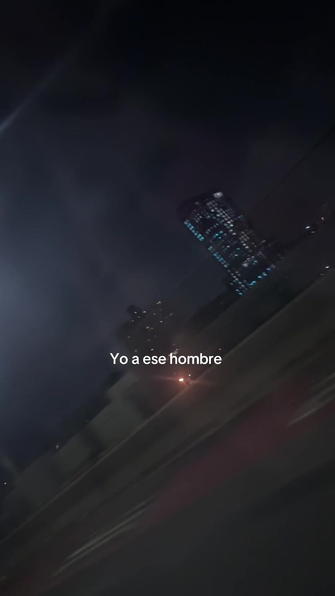 @Valeria 🤍