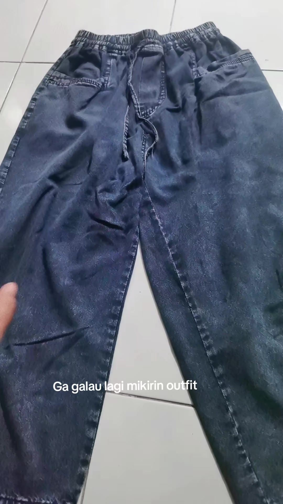 @mbaklea