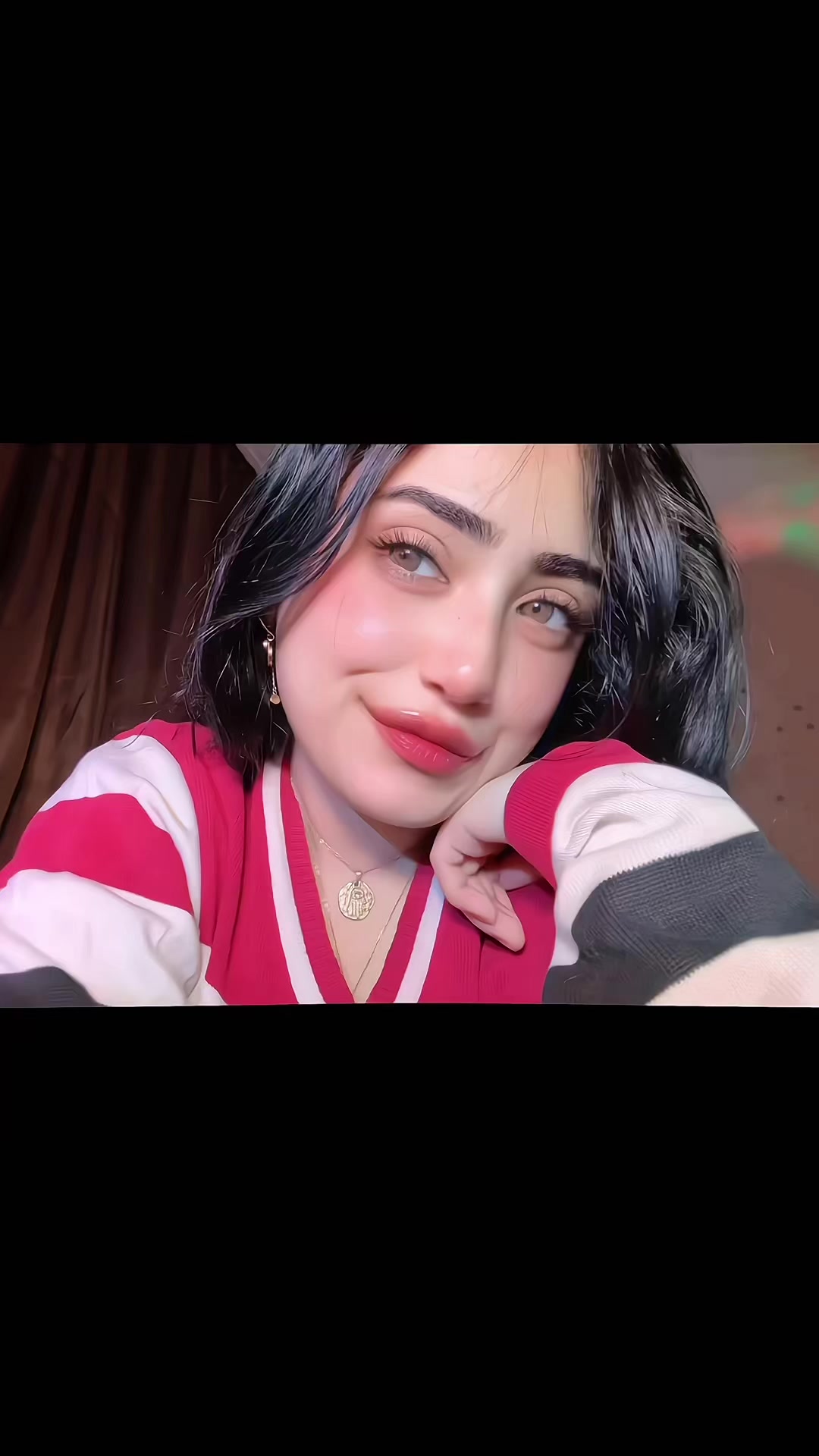 @✨أنـا مـش (نيكي نيكول)✨