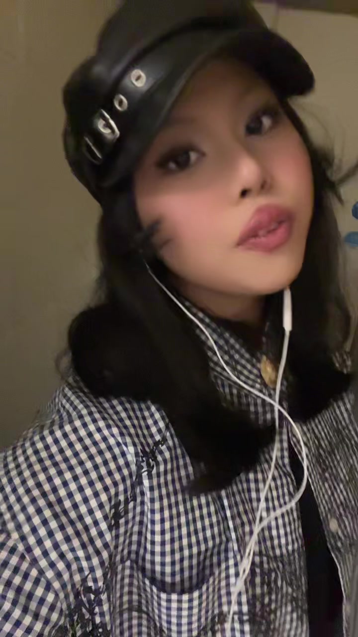 @at0mwacky