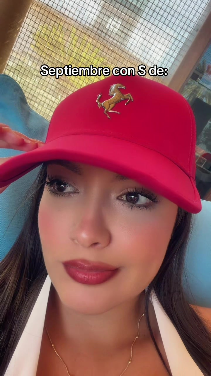 @Dahyrelis toro
